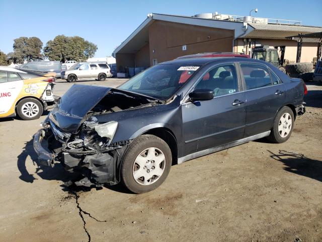 honda accord lx 2006 1hgcm56466a028334