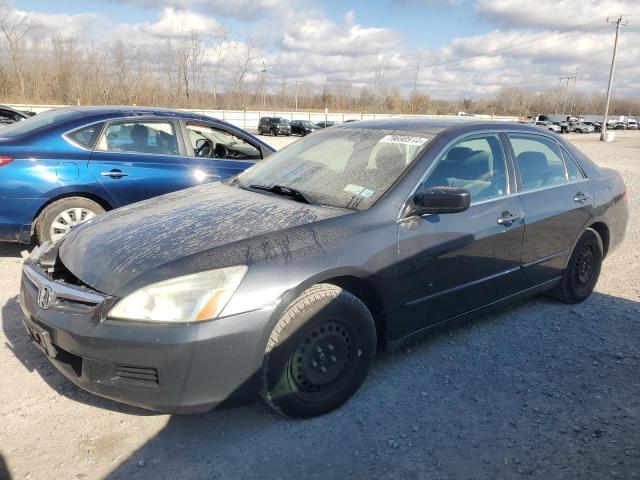 honda accord lx 2006 1hgcm56466a066484