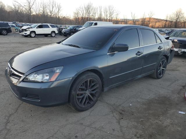 honda accord lx 2006 1hgcm56466a087450