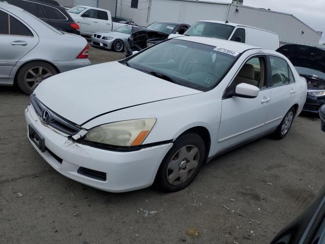 honda accord 2006 1hgcm56466a178217