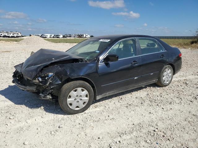 honda accord lx 2004 1hgcm56474a163724