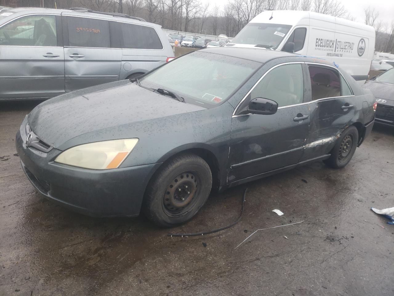 honda accord 2005 1hgcm56475a032214