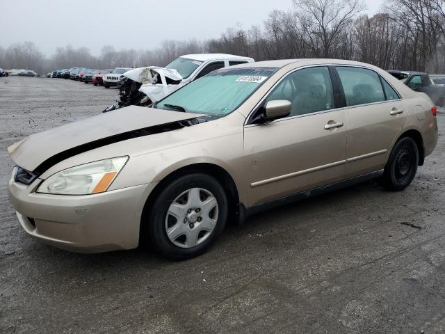 honda accord lx 2005 1hgcm56475a094650