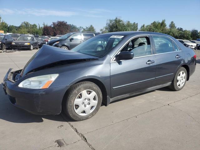 honda accord 2005 1hgcm56475a119787