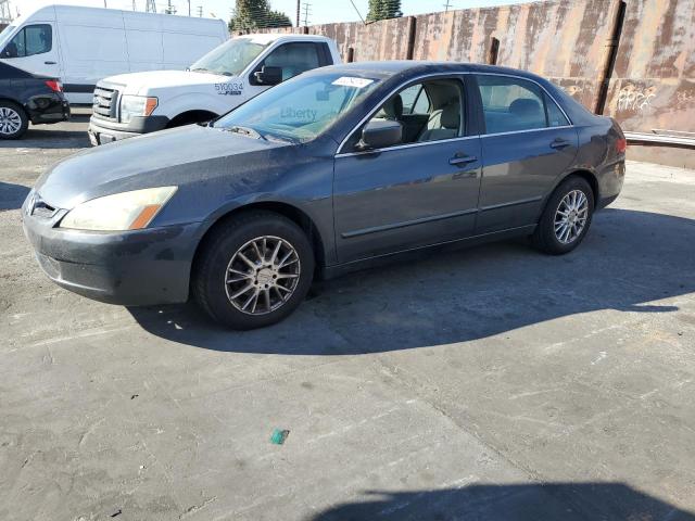 honda accord lx 2005 1hgcm56475a125914