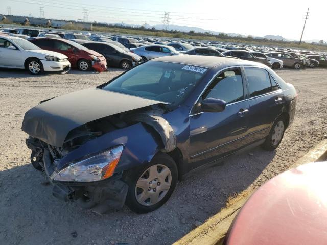 honda accord 2005 1hgcm56475a151445