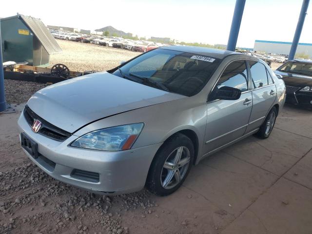 honda accord lx 2006 1hgcm56476a034921