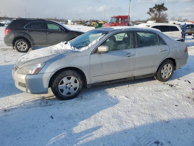 honda accord lx 2006 1hgcm56476a078398