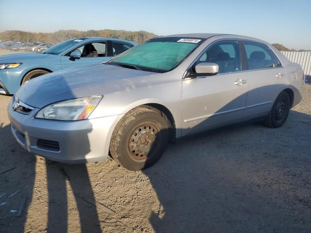 honda accord lx 2006 1hgcm56476a134064