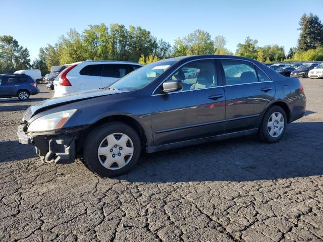 honda accord lx 2006 1hgcm56476a147638