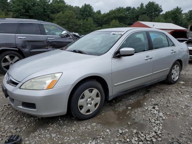 honda accord 2007 1hgcm56477a040607