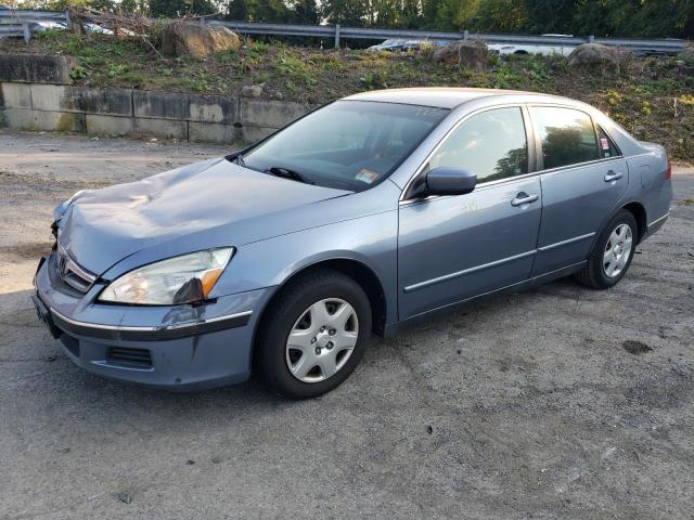 honda accord lx 2007 1hgcm56477a069654