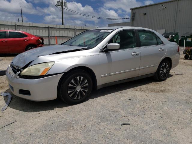 honda accord 2007 1hgcm56477a167017