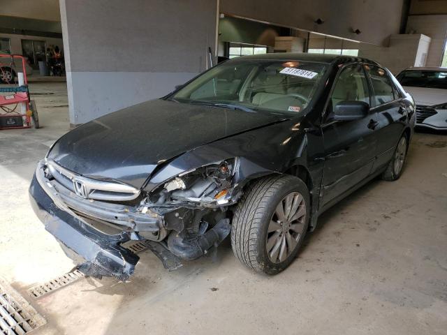 honda accord 2007 1hgcm56477a225613