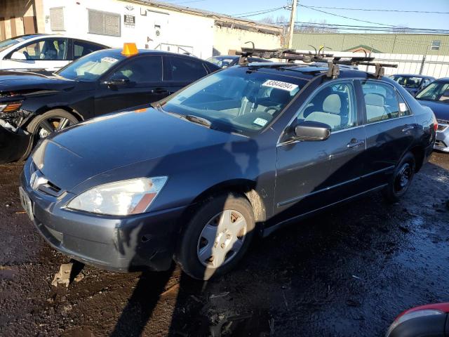 honda accord lx 2005 1hgcm56485a027779