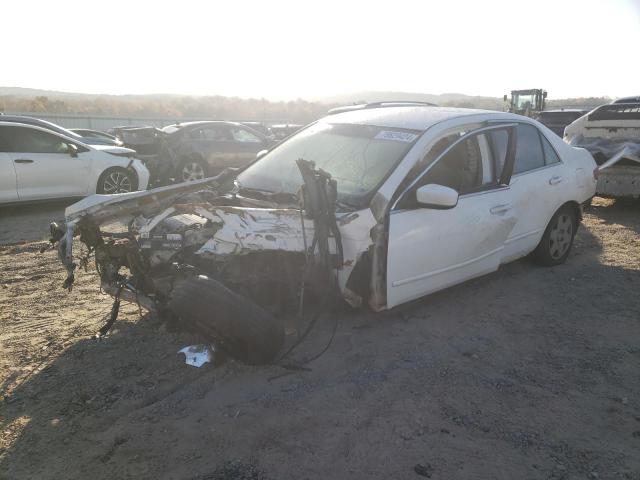 honda accord lx 2005 1hgcm56485a055078