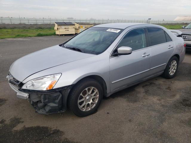 honda accord 2005 1hgcm56485a107969