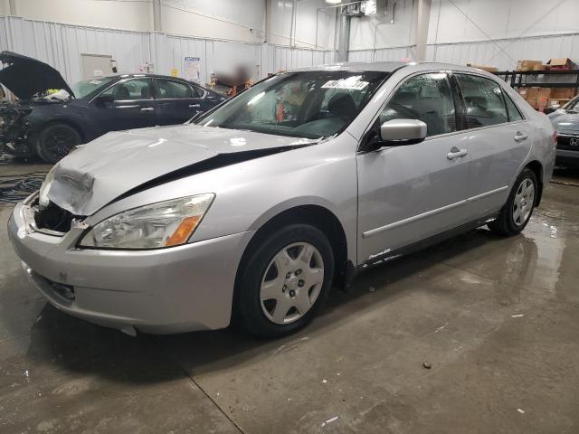 honda accord lx 2005 1hgcm56485a175026