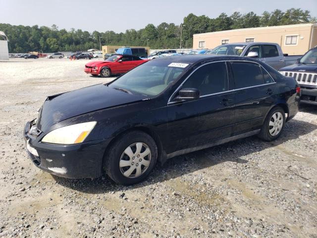 honda accord lx 2005 1hgcm56485a179061