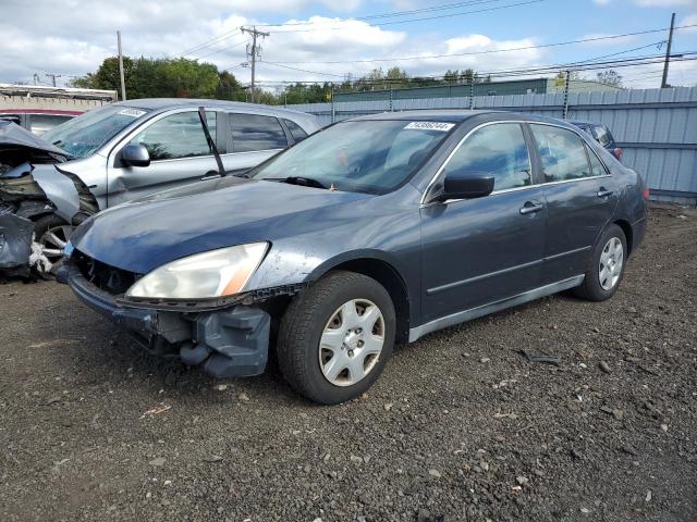 honda accord lx 2005 1hgcm56485a192053