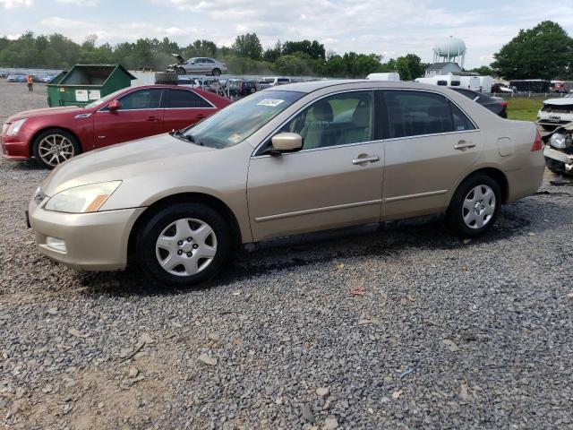 honda accord 2006 1hgcm56486a118133