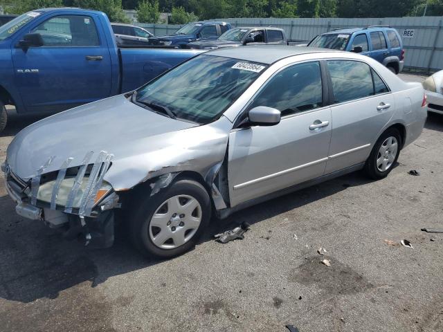 honda accord 2006 1hgcm56486a173150