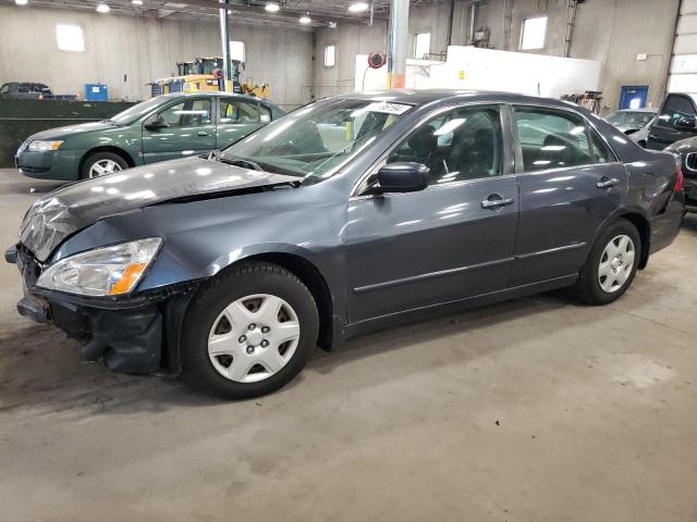 honda accord 2007 1hgcm56487a007969