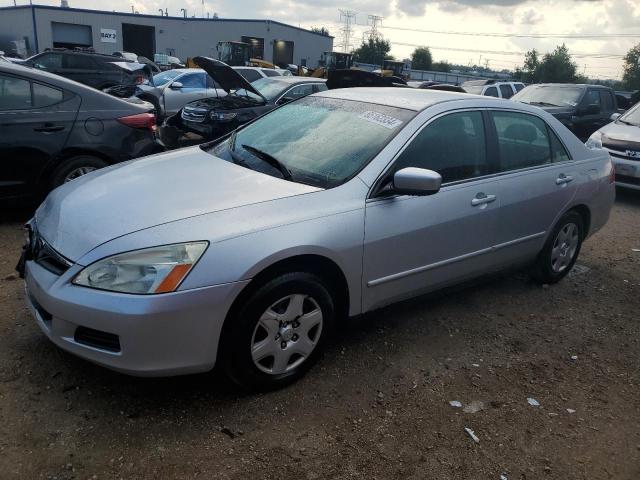 honda accord 2007 1hgcm56487a024495