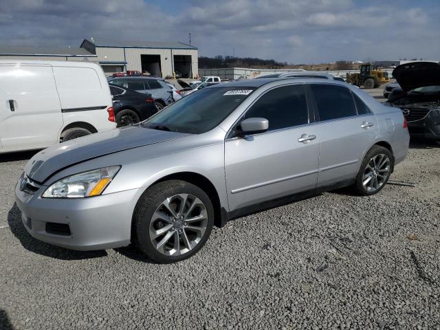 honda accord lx 2007 1hgcm56487a147214