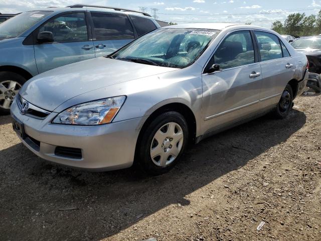 honda accord 2007 1hgcm56487a147309