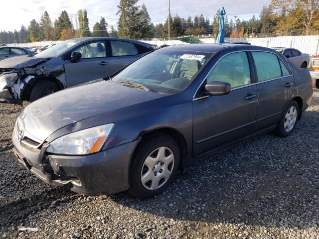 honda accord lx 2007 1hgcm56487a227483