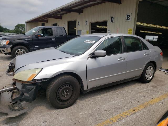 honda accord lx 2005 1hgcm56495a014510