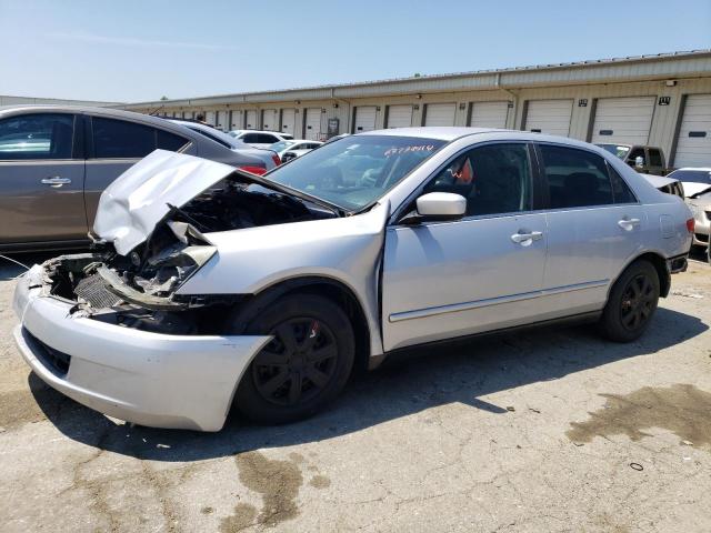 honda accord 2005 1hgcm56495a153729