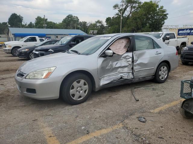 honda accord 2006 1hgcm56496a003069