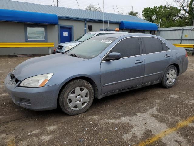 honda accord 2007 1hgcm56497a185552