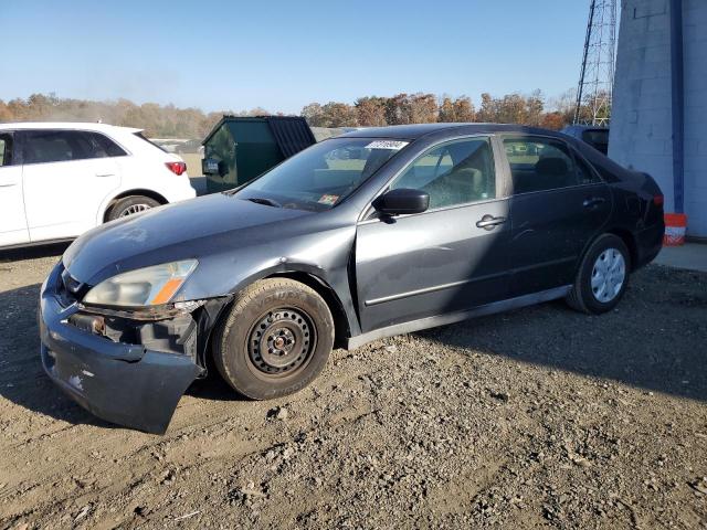 honda accord lx 2005 1hgcm564x5a161712