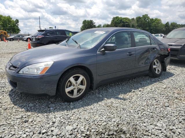 honda accord 2003 1hgcm56603a067837