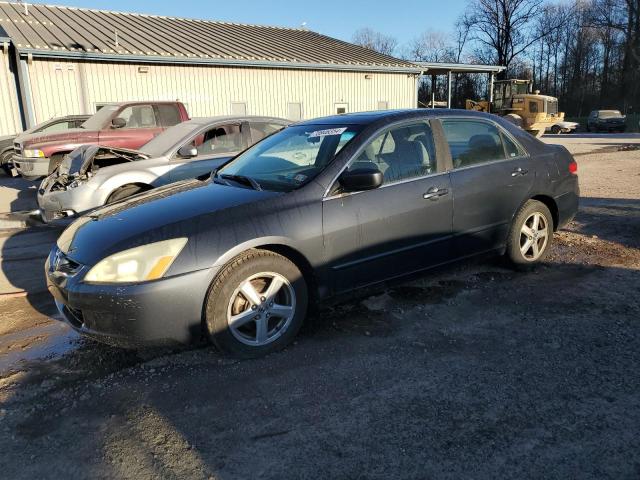 honda accord ex 2003 1hgcm56603a137014