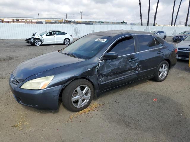 honda accord ex 2004 1hgcm56604a035620