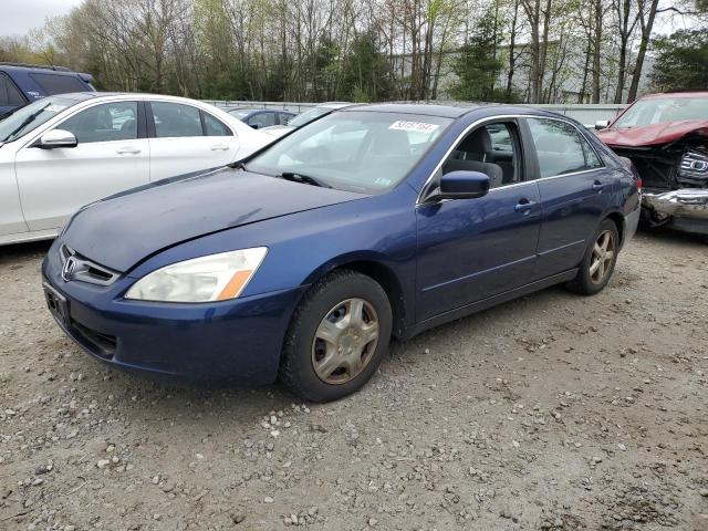 honda accord 2004 1hgcm56604a061473