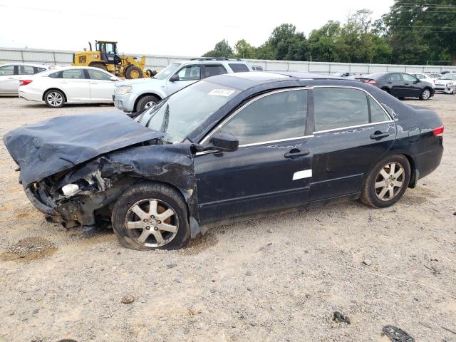 honda accord ex 2004 1hgcm56604a144210