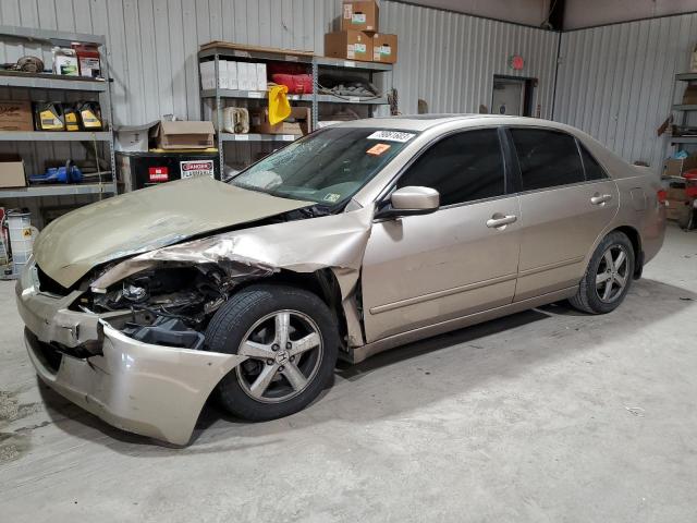 honda accord 2003 1hgcm56613a030909