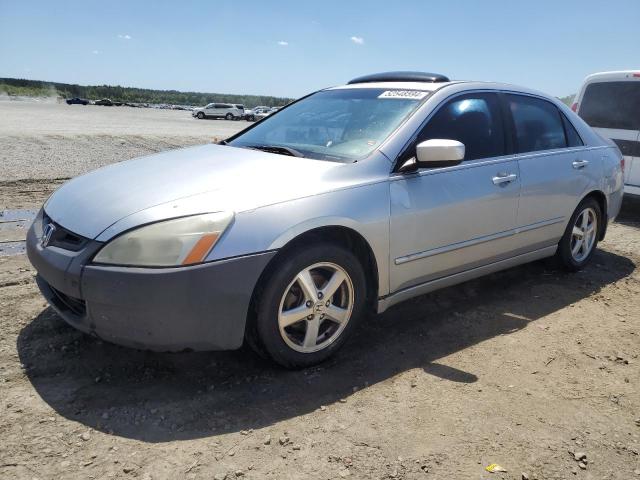 honda accord 2003 1hgcm56613a062176