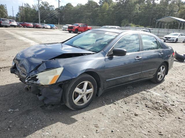 honda accord 2004 1hgcm56614a049686