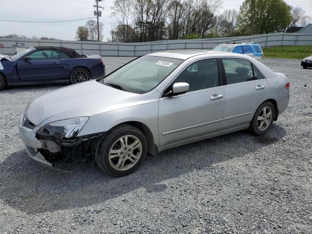 honda accord 2003 1hgcm56623a009924