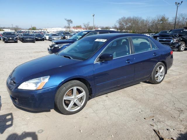 honda accord 2003 1hgcm56623a065300