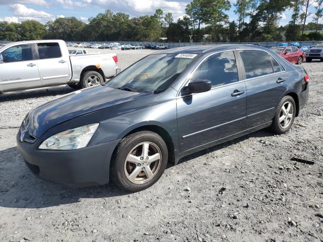 honda accord ex 2003 1hgcm56623a126368