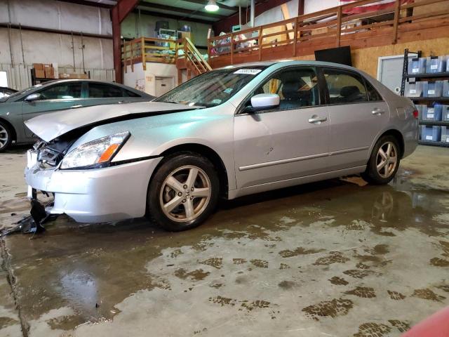 honda accord 2003 1hgcm56623a126757