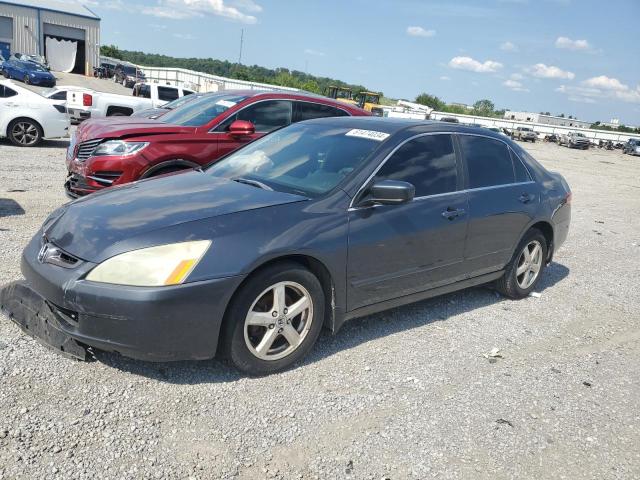 honda accord ex 2003 1hgcm56633a139842