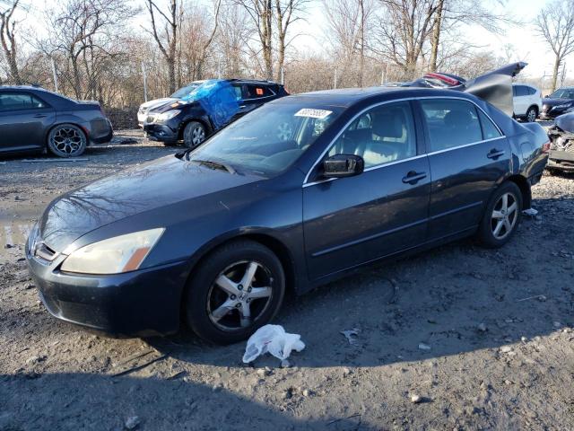 honda accord 2004 1hgcm56634a036941